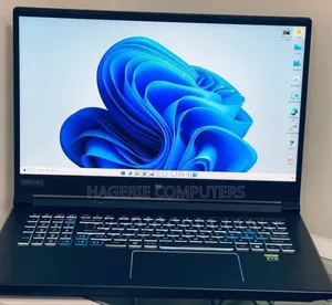 New Acer Predator Helios 300 16GB Intel Core I9 SSHD (Hybrid) 512GB