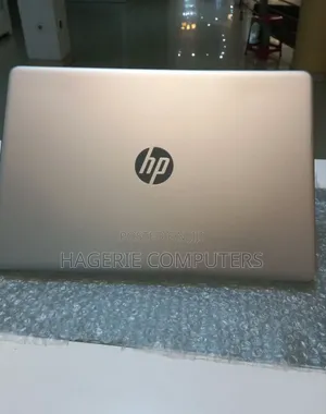 New Laptop HP Stream Notebook 8GB Intel Core I5 SSD 256GB