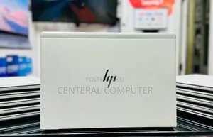 New Laptop HP EliteBook 840 G5 16GB Intel Core I5 SSD 512GB