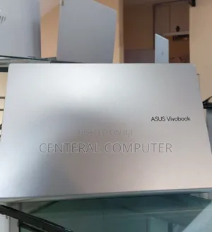 New Laptop Asus Vivobook E410M 8GB Intel Core I5 SSD 256GB