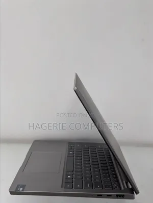 New Laptop Dell Latitude 7450 32GB Intel Core I7 SSD 512GB