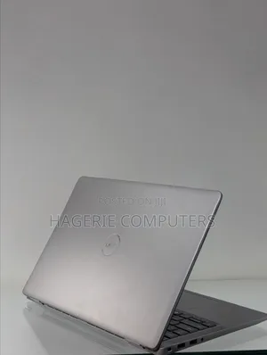 New Laptop Dell Latitude 7450 32GB Intel Core I7 SSD 512GB
