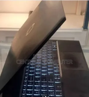 New Laptop HP Pavilion 15z 18GB Intel Core I7 SSD 1T