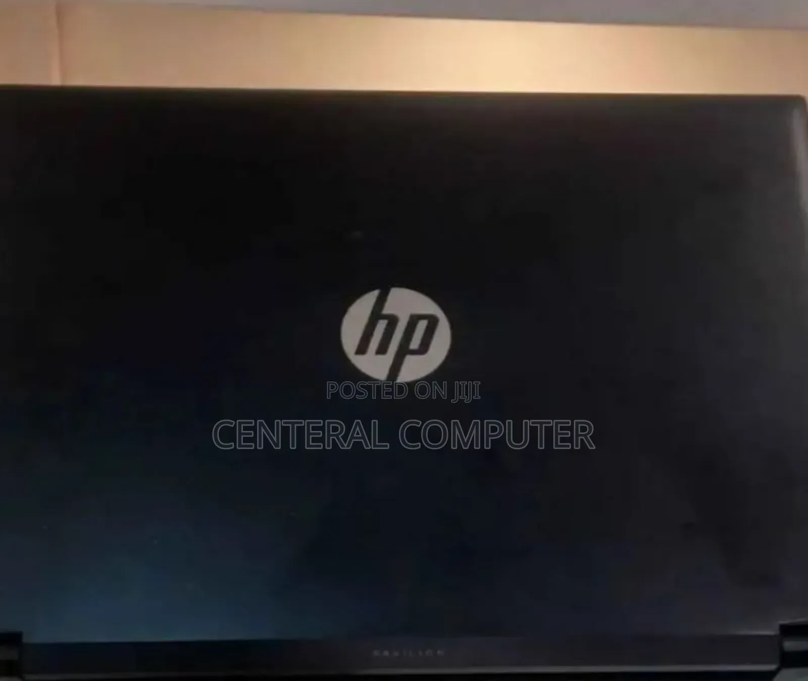 New Laptop HP Pavilion 15z 18GB Intel Core I7 SSD 1T