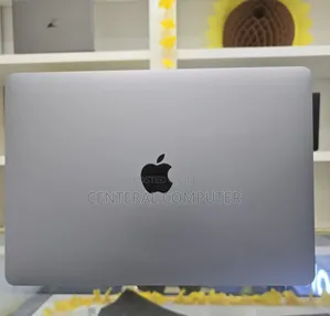 New Laptop Apple MacBook Pro 2023 M3 14-Inch 16GB Apple M2 SSD 512GB