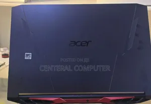 New Laptop HP Omen 17-An188nr 16GB Intel Core I7 SSD 512GB