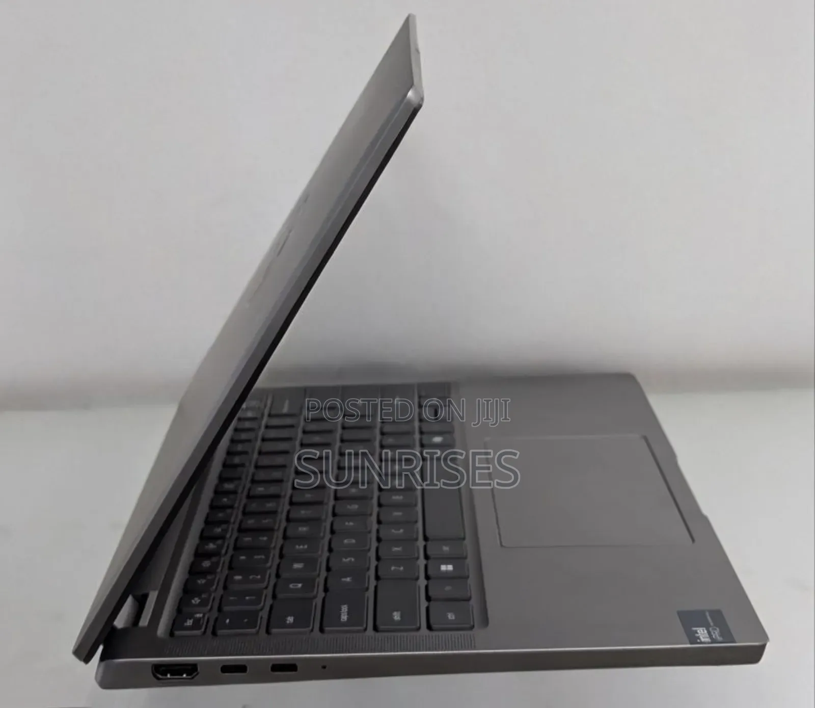 New Laptop Dell Latitude 7450 32GB Intel Core Ultra 7 SSD 512GB