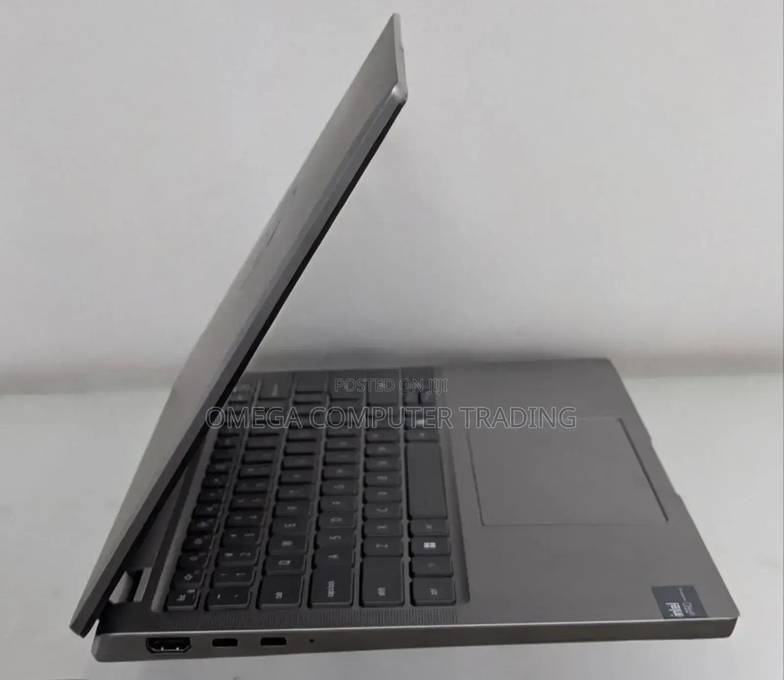 New Laptop Dell Latitude 7450 32GB Intel Core Ultra 7 SSD 512GB