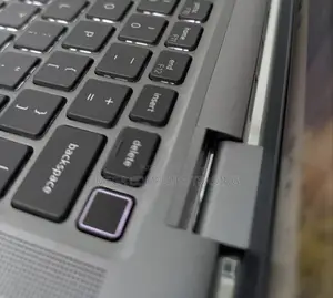 New Laptop Dell Latitude 7450 32GB Intel Core Ultra 7 SSD 512GB