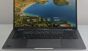 New Laptop Dell Latitude 7450 32GB Intel Core Ultra 7 SSD 512GB