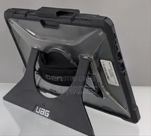 New Laptop Microsoft Surface Pro 9 16GB Intel Core I7 SSD 512GB