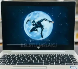 New Laptop HP EliteBook 840 G5 16GB Intel Core I5 SSD 512GB