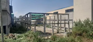 Photo - Wherehouse Sell