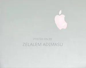 New Laptop Apple MacBook Pro 2015 16GB Intel Core I7 SSD 512GB