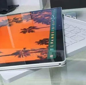 New Laptop Microsoft 16GB Intel Core I7 SSD 256GB