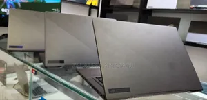 New Laptop Asus ROG Zephyrus G15 16GB Intel Core I7 SSD 512GB