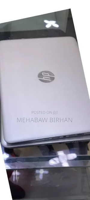 New Laptop HP EliteBook 840 8GB Intel Core I5 HDD 1T