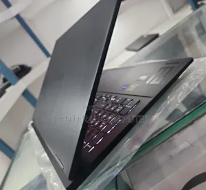 New Laptop HP Omen 17-An188nr 16GB Intel Core I9 SSD 1T