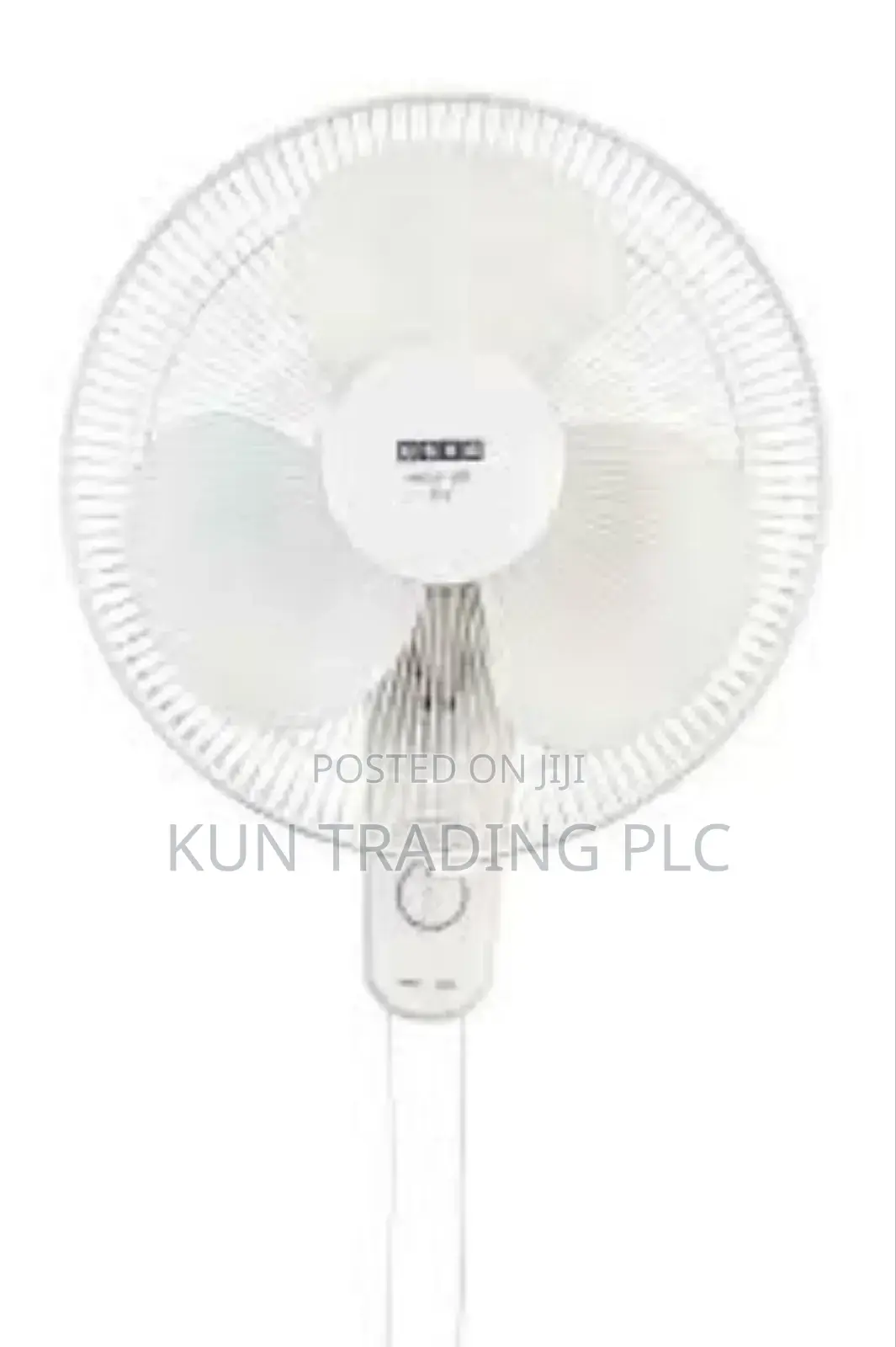 Usha Wall Fan
