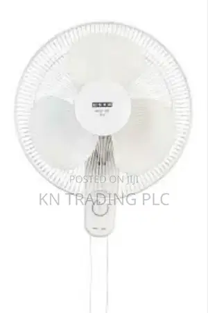 Usha Wall Fan