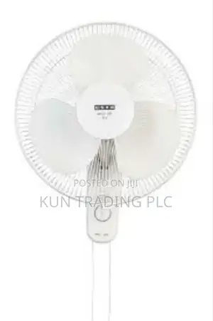 Usha Wall Fan