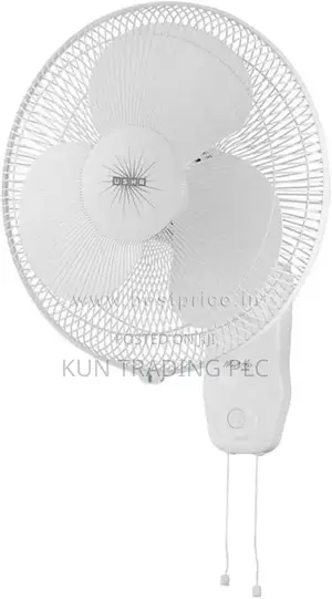 Usha Wall Fan