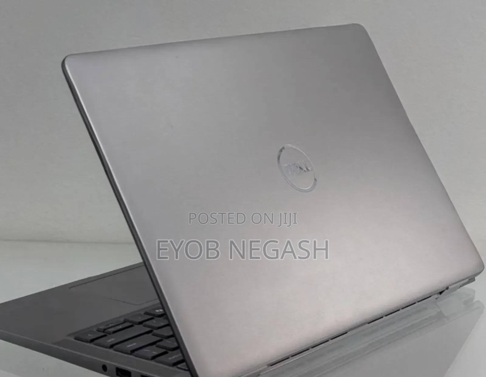 New Laptop Dell Latitude 5310 32GB Intel Core Ultra 7 SSD 512GB