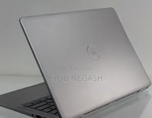 Photo - New Laptop Dell Latitude 5310 32GB Intel Core Ultra 7 SSD 512GB