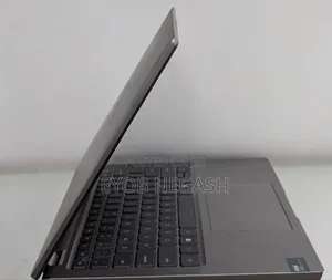 New Laptop Dell Latitude 5310 32GB Intel Core Ultra 7 SSD 512GB