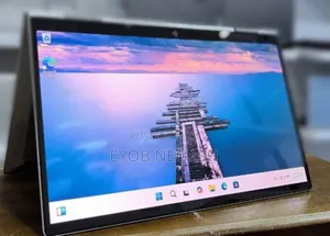 New Laptop Dell Latitude 5310 32GB Intel Core Ultra 7 SSD 512GB