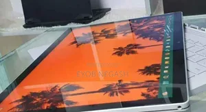 New Laptop Microsoft Surface Book 3 16GB Intel Core I7 SSD 256GB