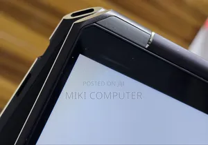 New Laptop HP Spectre X360 16GB Intel Core I7 SSD 1T