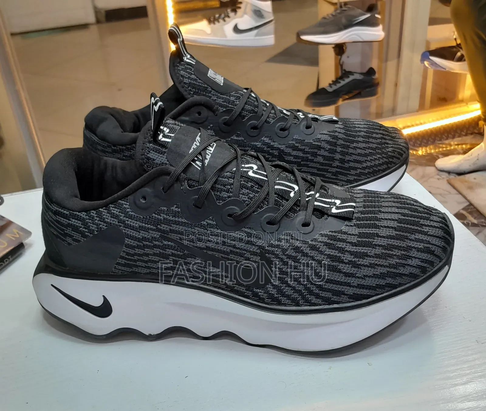 Nike Zoom for Men