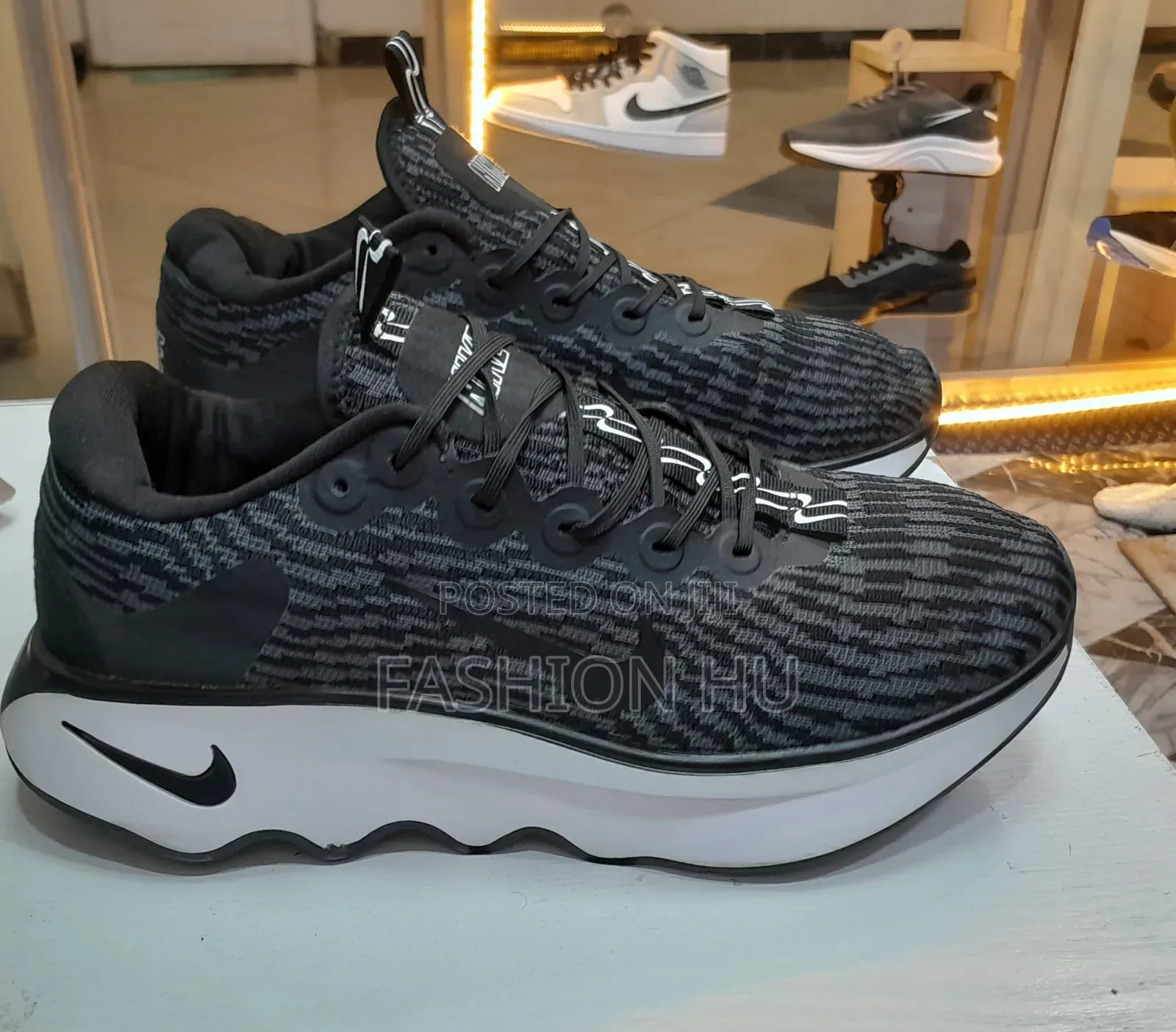 Nike Zoom for Men