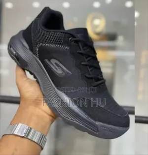 Photo - Skcheres Masereya Yalew