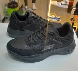 Skcheres Masereya Yalew