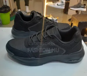 Skcheres Masereya Yalew