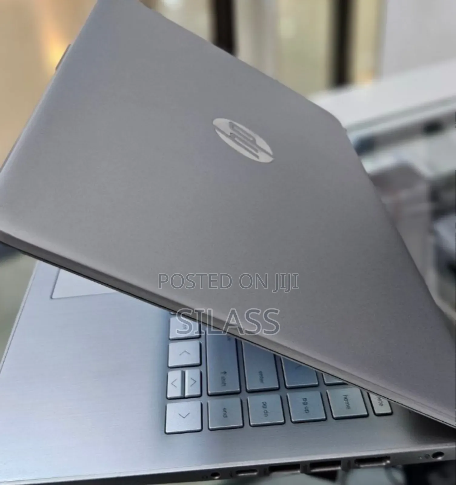 New Laptop HP Stream Notebook 8GB Intel Core I7 SSD 512GB