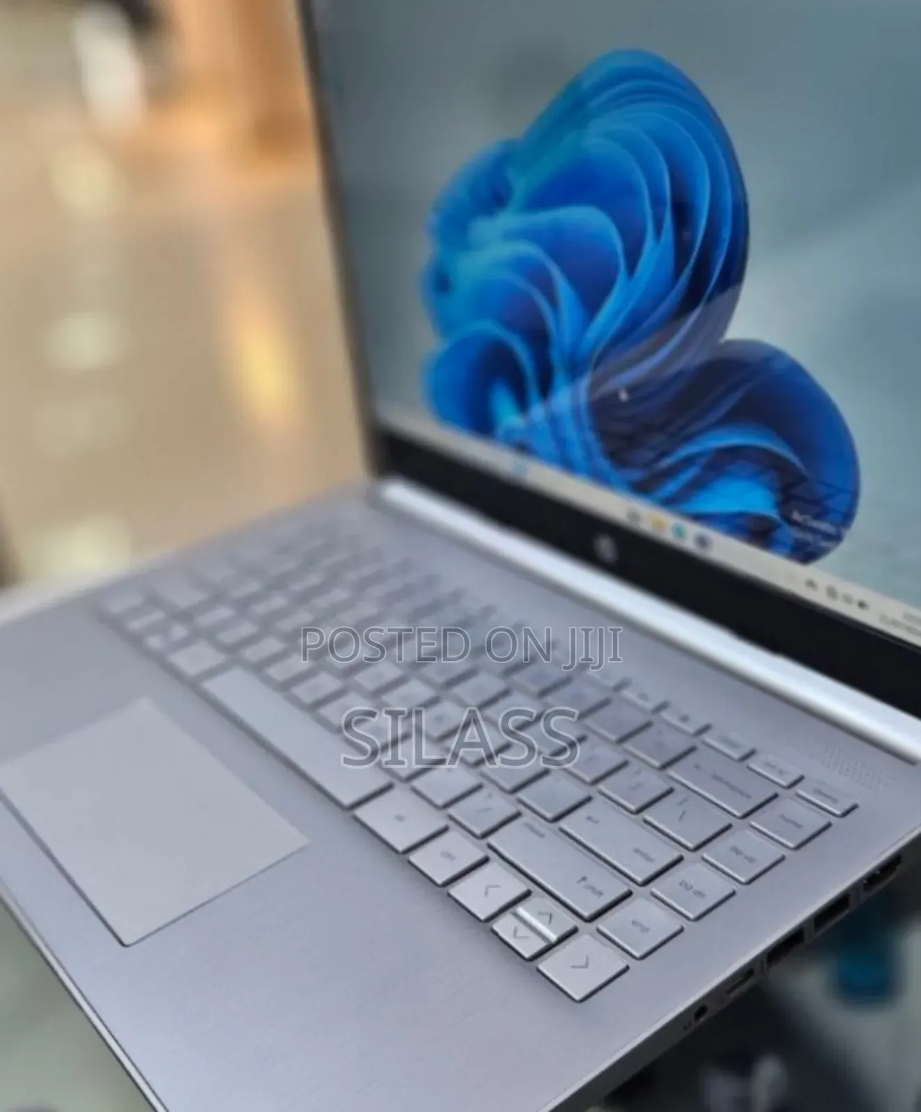 New Laptop HP Stream Notebook 8GB Intel Core I7 SSD 512GB