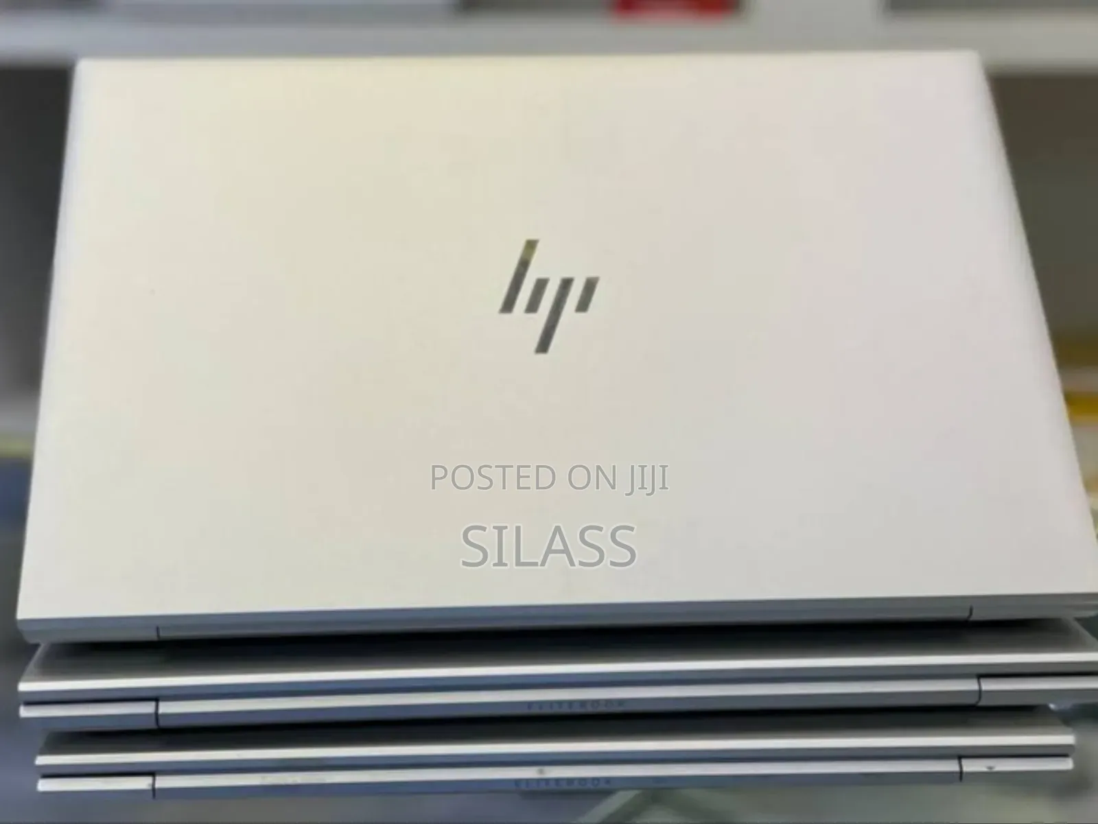 New Laptop HP EliteBook 840 G7 16GB Intel Core I7 SSD 512GB