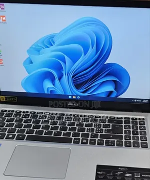 New Laptop Acer Aspire 3 16GB Intel Core I7 HDD+SSD 1.5T