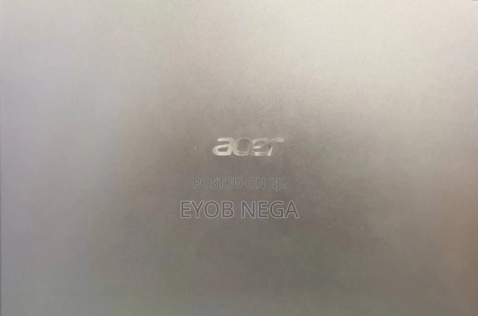 New Laptop Acer Aspire 3 16GB Intel Core I7 HDD+SSD 1.5T