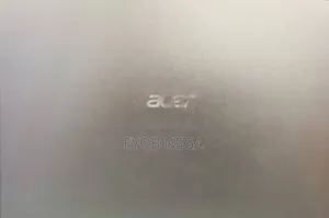 New Laptop Acer Aspire 3 16GB Intel Core I7 HDD+SSD 1.5T