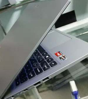 New Laptop Acer Aspire 3 16GB AMD Ryzen 3 SSD 512GB