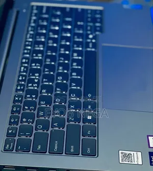 New Laptop Lenovo Thinkbook 14 16GB Intel Core Ultra 7 SSD 512GB