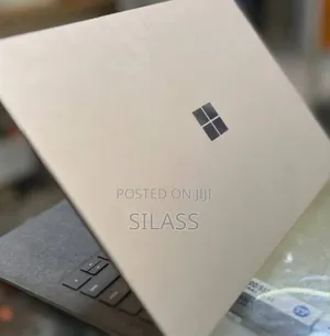 New Laptop Microsoft Surface Laptop 3 16GB Intel Core I7 SSD 512GB