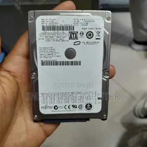 1tb Harddisk