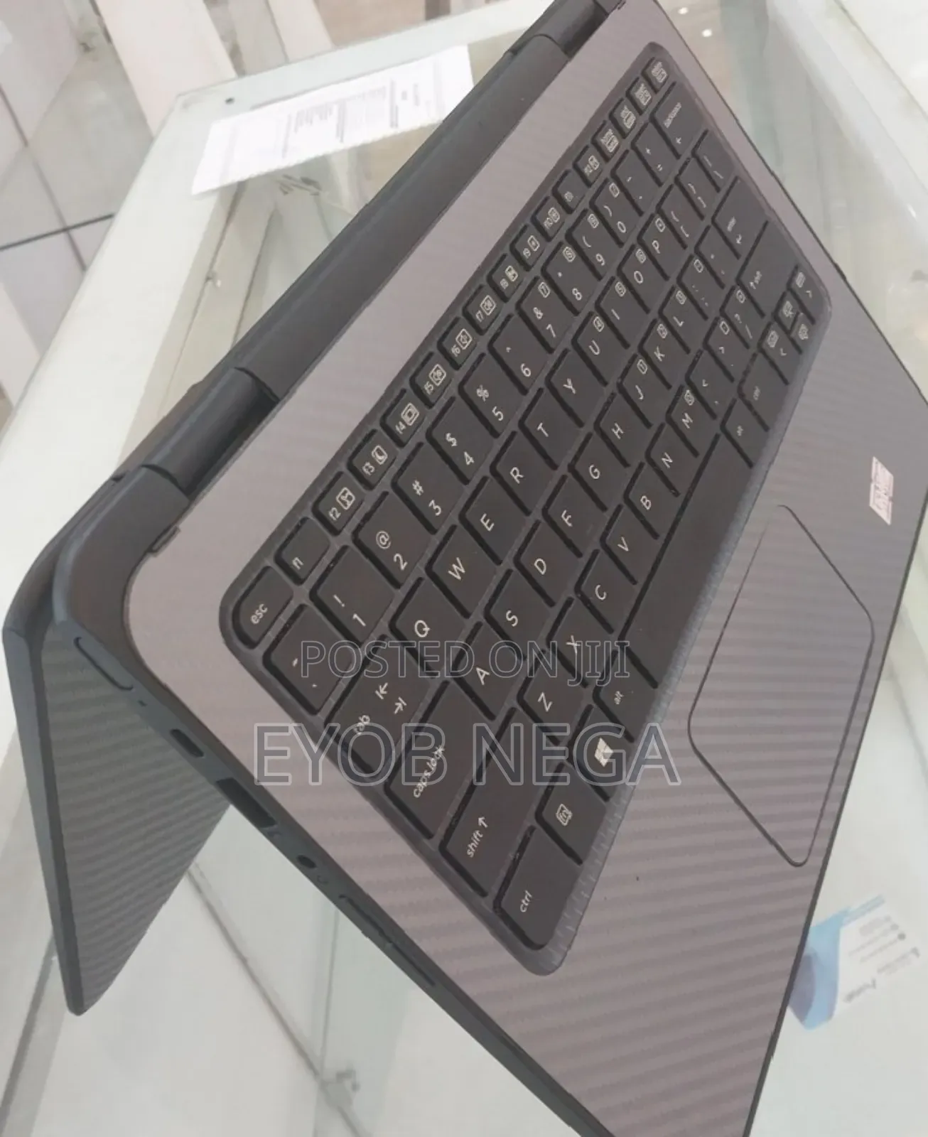 Laptop HP ProBook X360 11 G1 EE 4GB Intel Pentium SSD 256GB