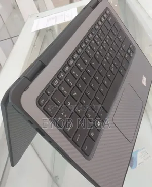 Photo - Laptop HP ProBook X360 11 G1 EE 4GB Intel Pentium SSD 256GB