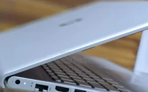 New Laptop HP Envy 15 16GB Intel Core I7 SSD 512GB